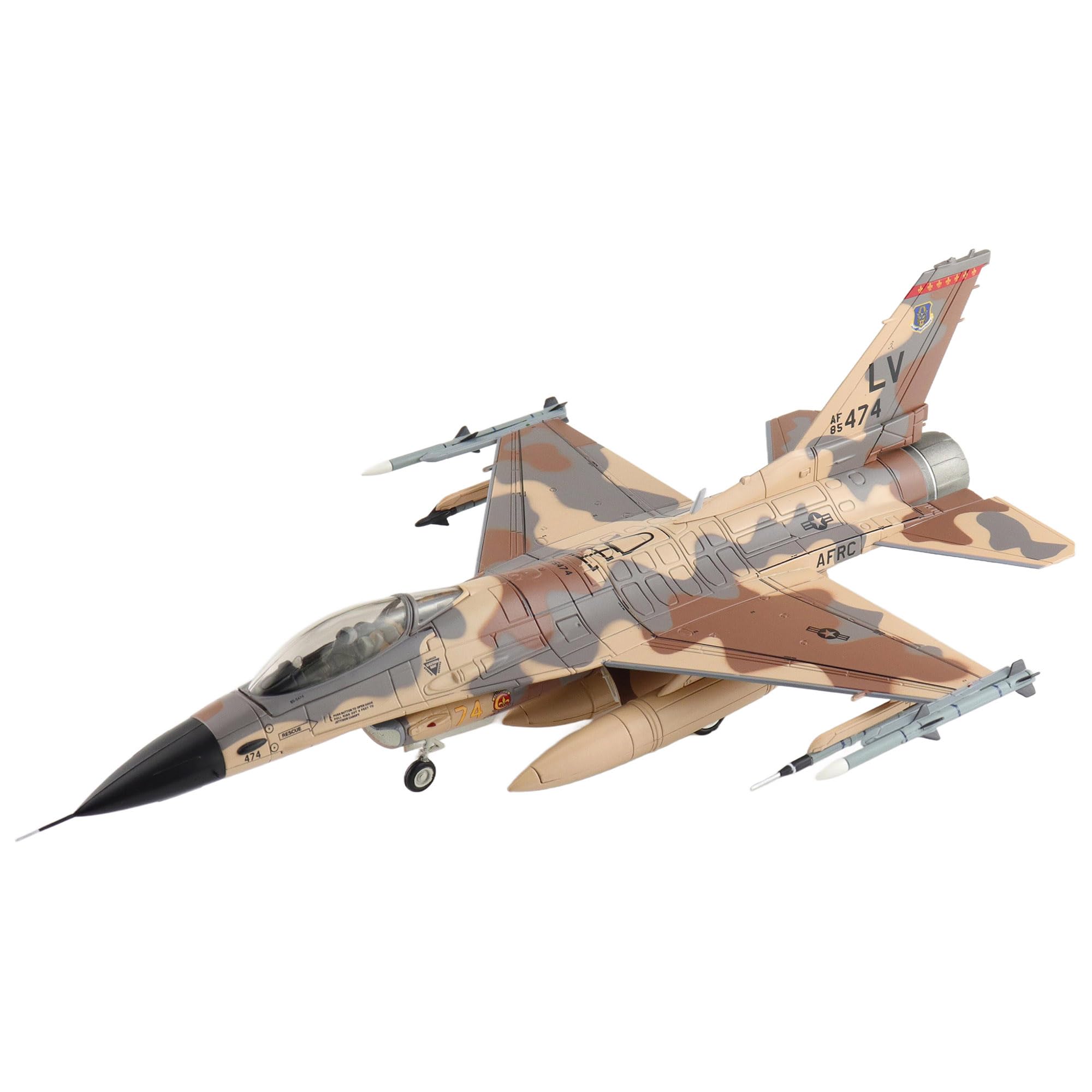 Amazon.co.jp: ホビーマスター (Hobby Master) HOBBY MASTER 1/72 F